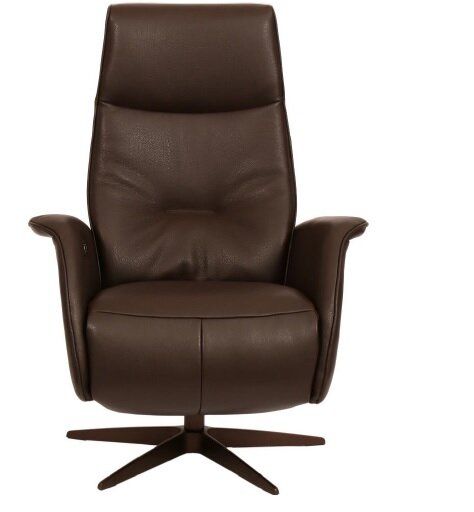 Fauteuil Samos