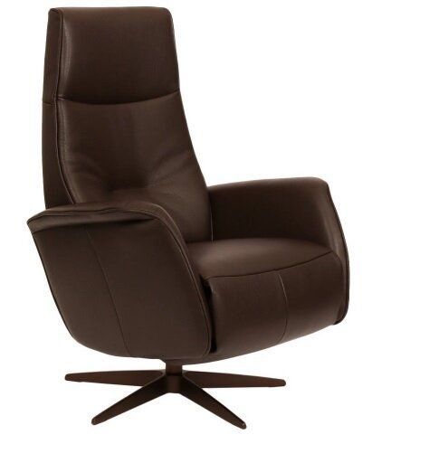 Fauteuil Samos