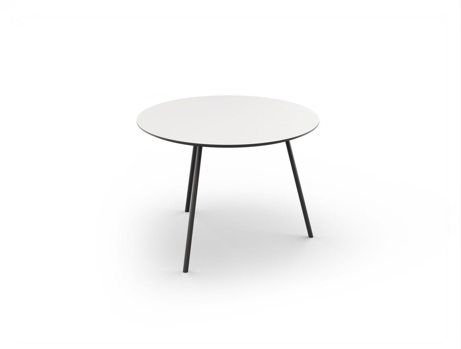 Salontafel Belice