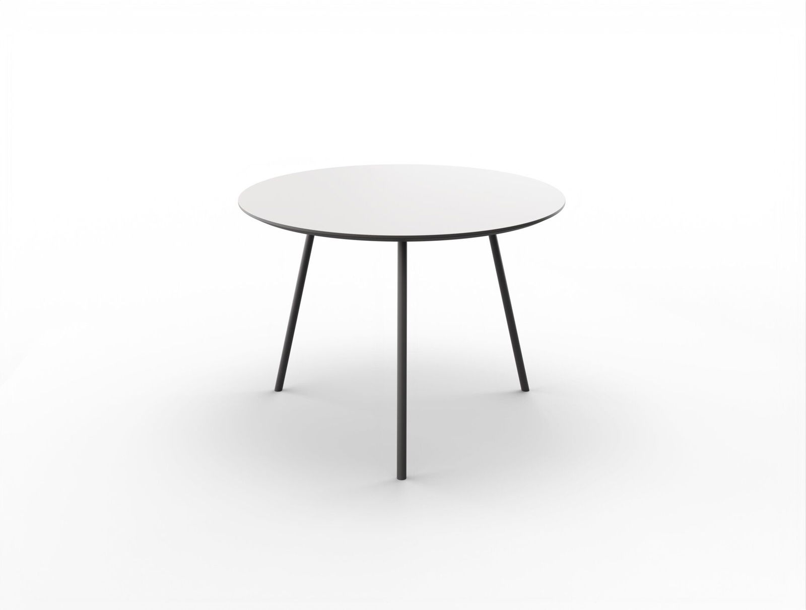 Salontafel Belice