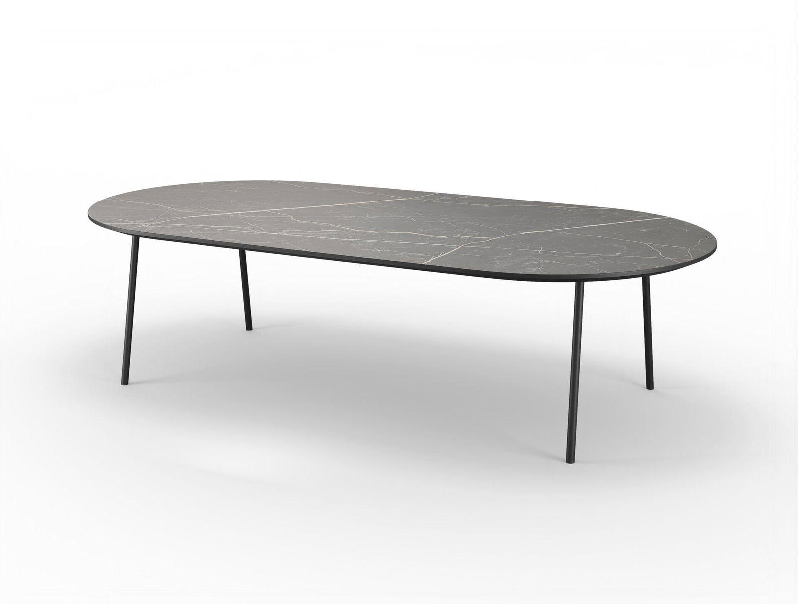 Salontafel Belice