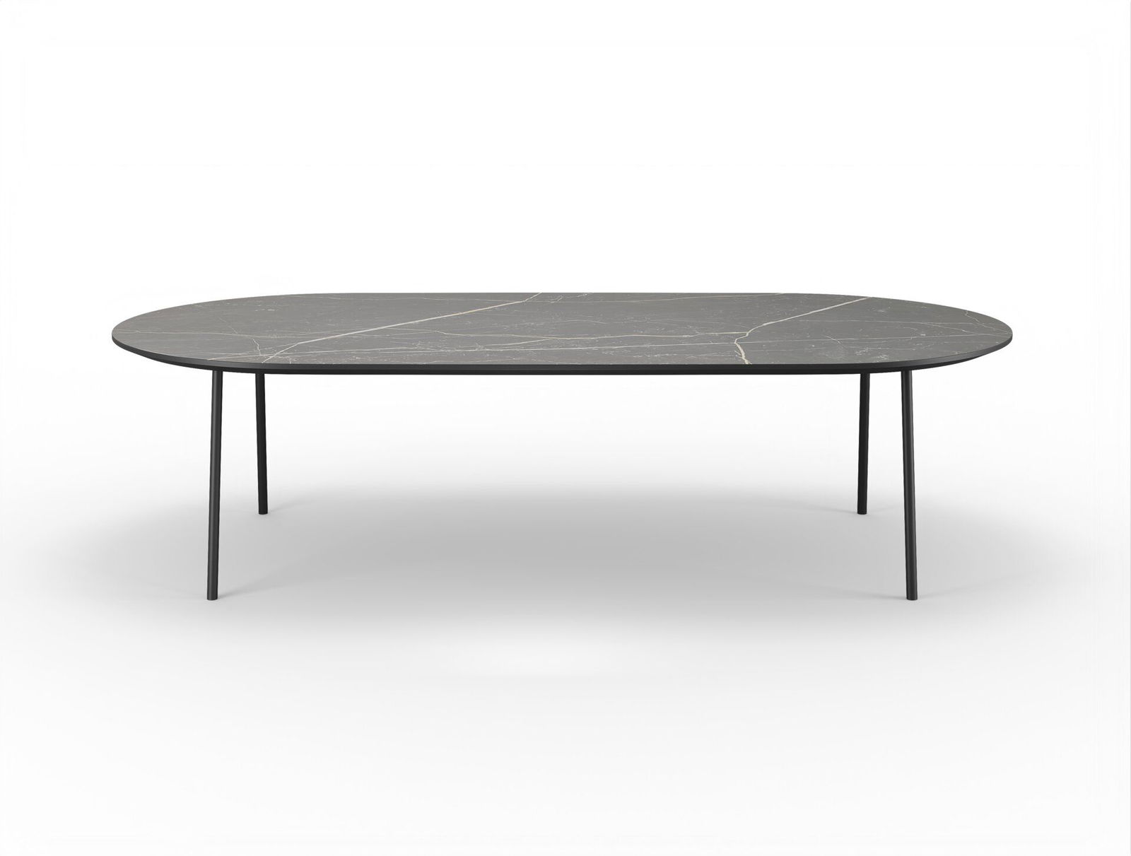 Salontafel Belice