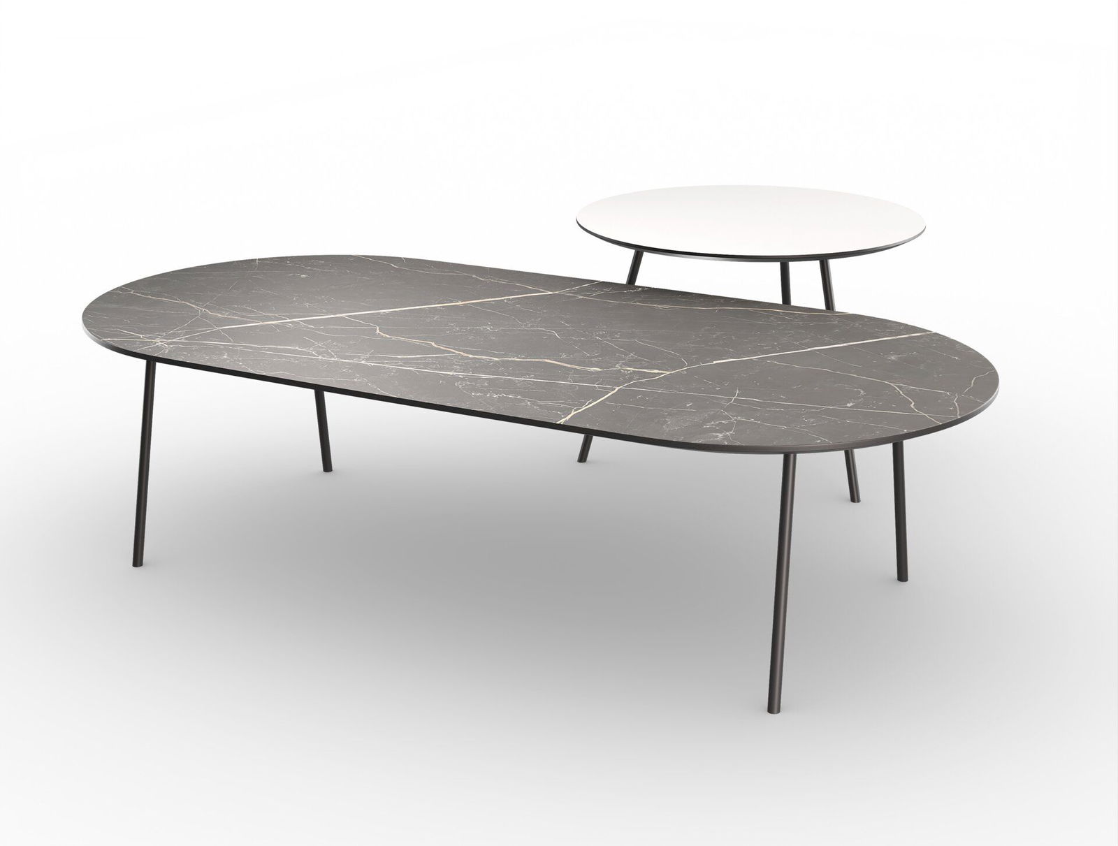 Salontafel Belice